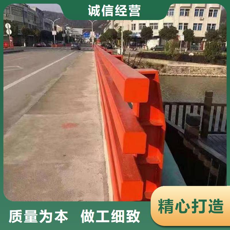 護(hù)欄鋁合金護(hù)欄廠家多種場景適用