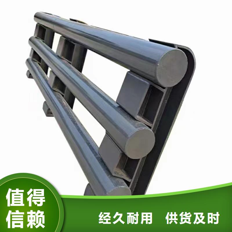 不銹鋼護欄加工工廠