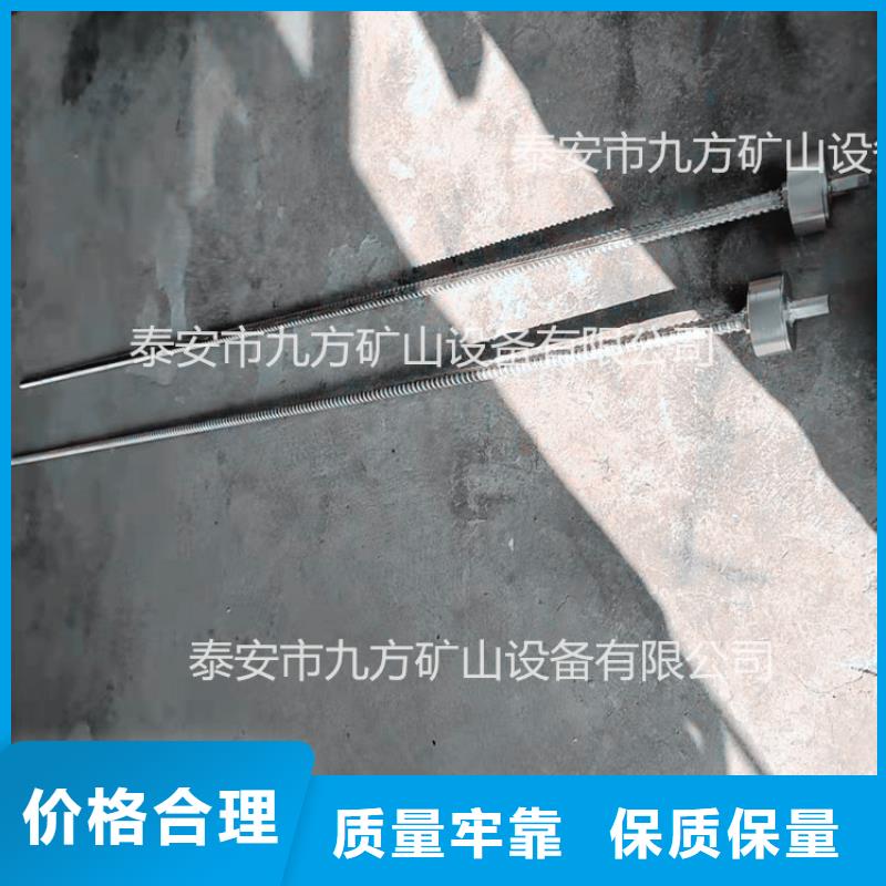 錨桿測力計三用閥試驗臺源廠直銷