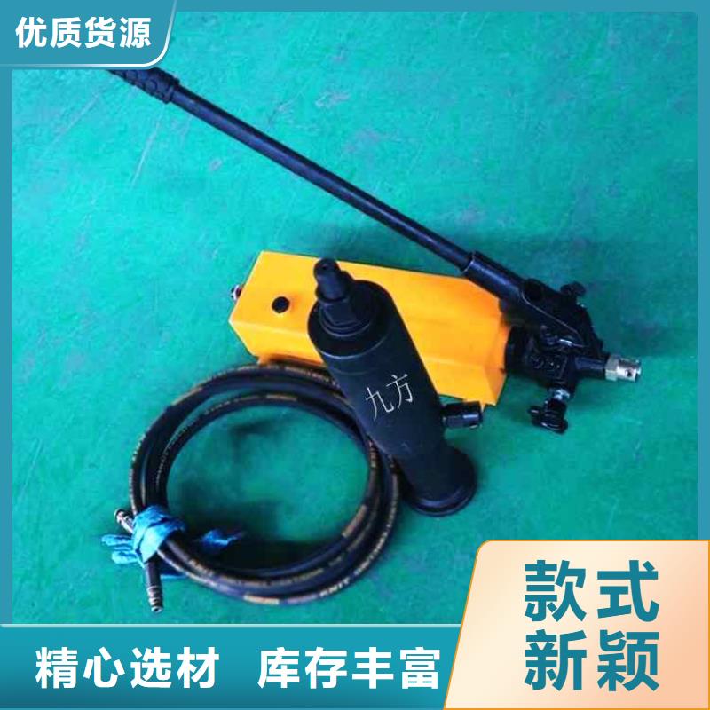 錨桿測力計_甲烷檢測報警儀優良工藝