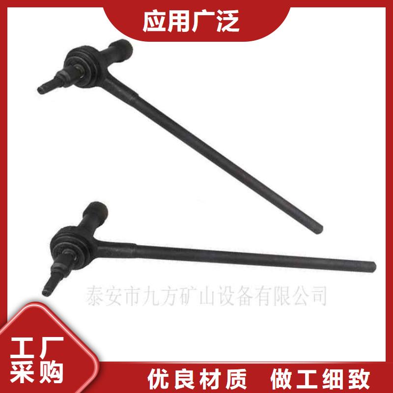 錨桿扭矩放大器【煤層注水表】打造行業品質