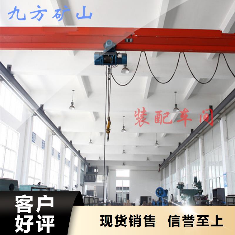 錨桿扭矩放大器單體支柱測壓儀庫存齊全廠家直供
