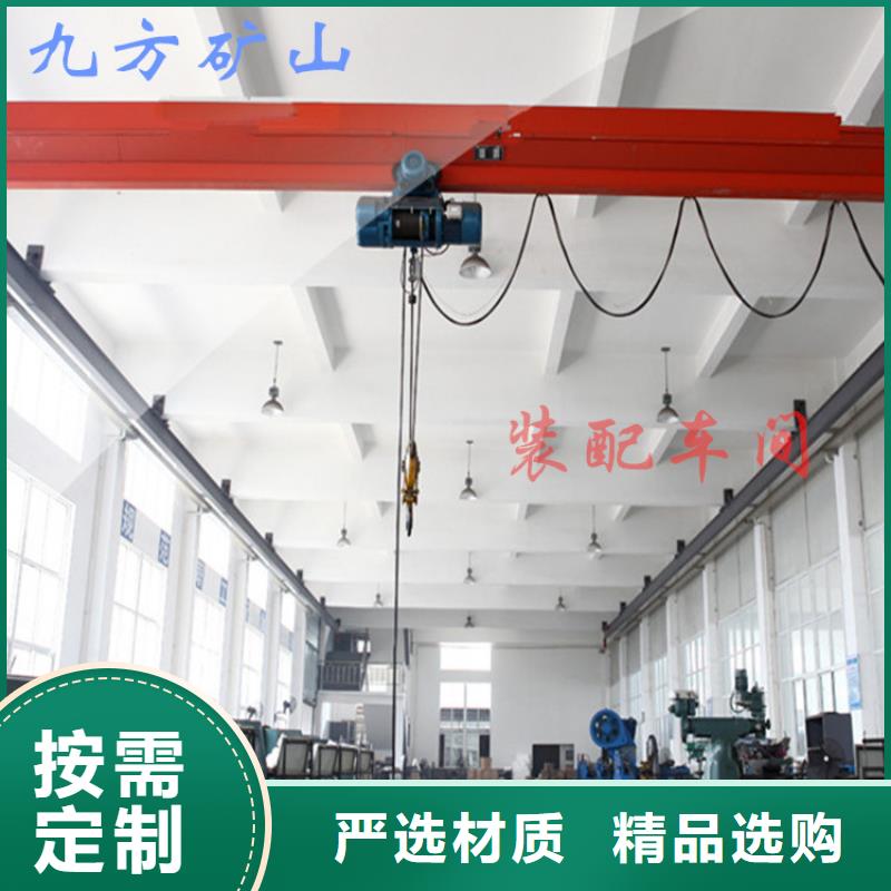 錨桿扭矩放大器單體支柱測壓儀核心技術(shù)