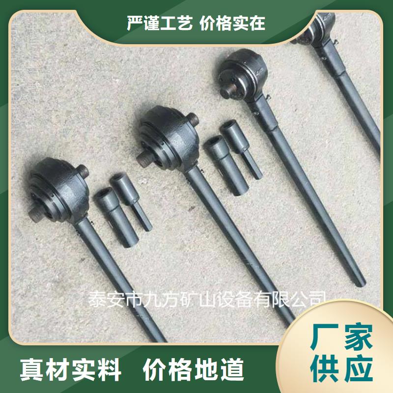 錨桿扭矩放大器單體支柱測壓儀核心技術(shù)