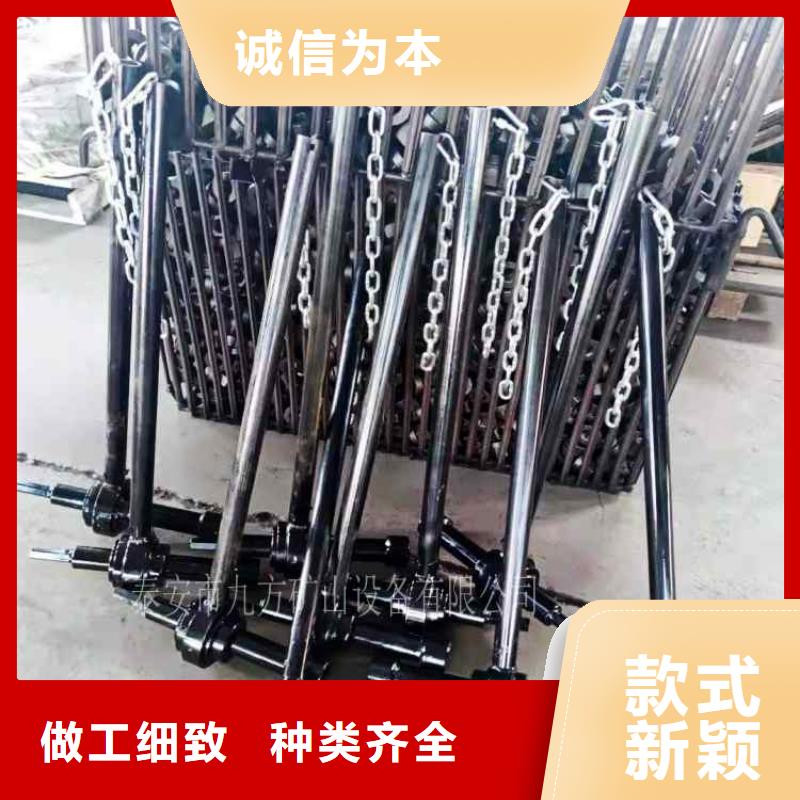 錨桿扭矩放大器礦用錨桿錨索應(yīng)力傳感器精致工藝
