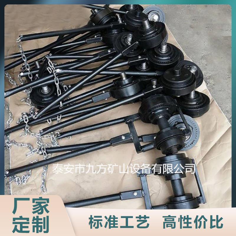 錨桿扭矩放大器單體支柱測壓儀來圖加工定制