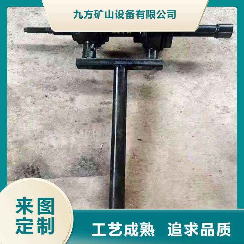 錨桿扭矩放大器【煤層注水表】打造行業品質