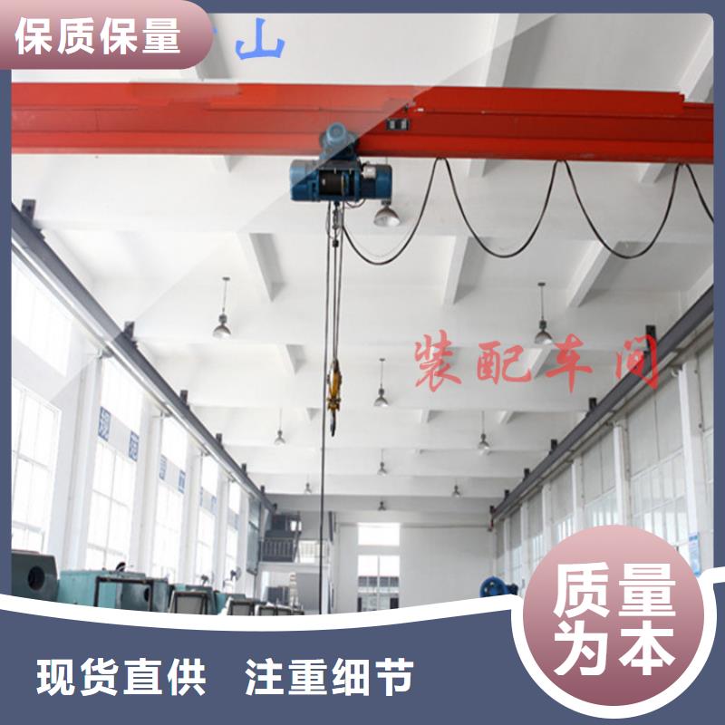 錨桿扭矩放大器單體支柱測壓儀庫存齊全廠家直供