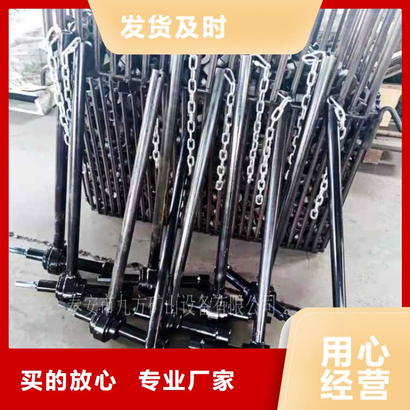 錨桿扭矩放大器礦用錨桿錨索應(yīng)力傳感器精致工藝