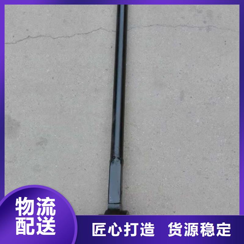 【錨桿扭矩放大器-頂板離層儀放心選購】