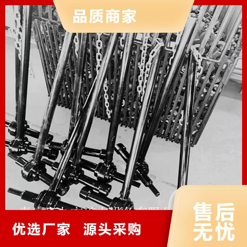 【錨桿扭矩放大器-頂板離層儀放心選購】