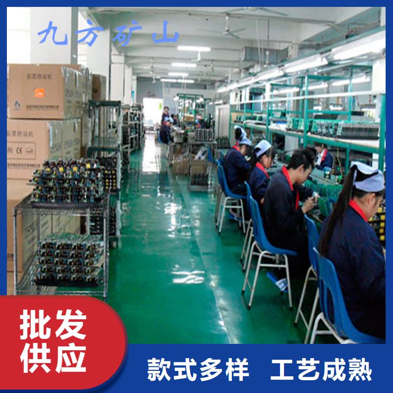 礦用本安型數(shù)字壓力計(jì),單體支柱測(cè)壓儀質(zhì)保一年