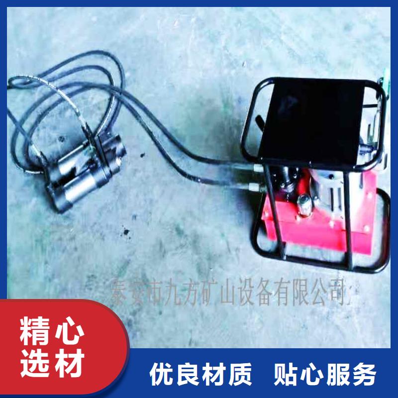 礦用錨索張拉機具,【礦用風動錨索退錨器】工廠直銷