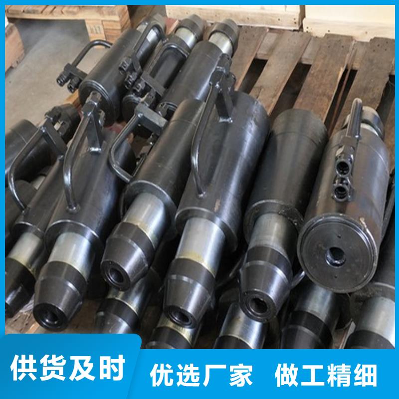 礦用錨索張拉機具【錨桿拉力計】實體廠家