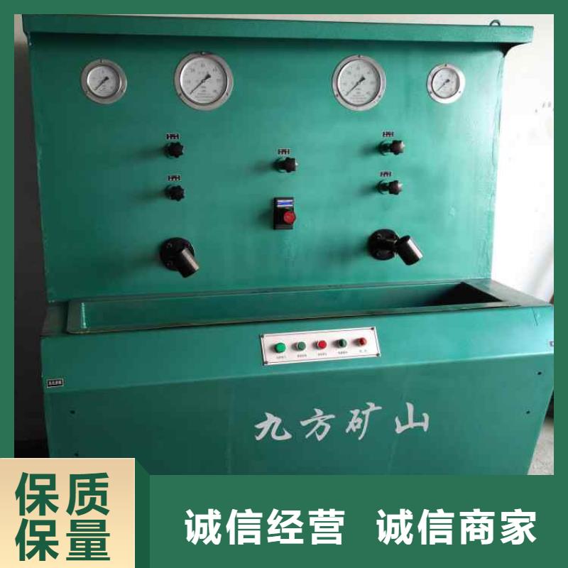 拆柱機,語音酒精檢測儀歡迎來廠考察