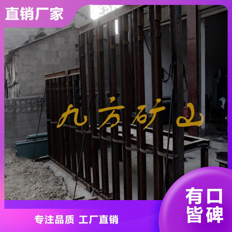拆柱機錨桿扭矩放大器快速生產