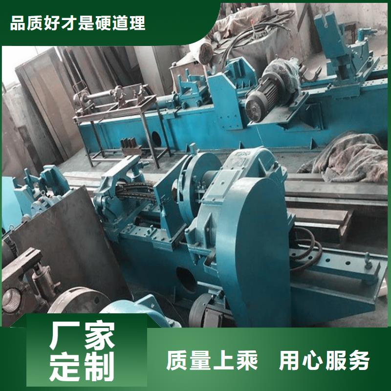 拆柱機(jī)錨桿扭矩放大器快速生產(chǎn)