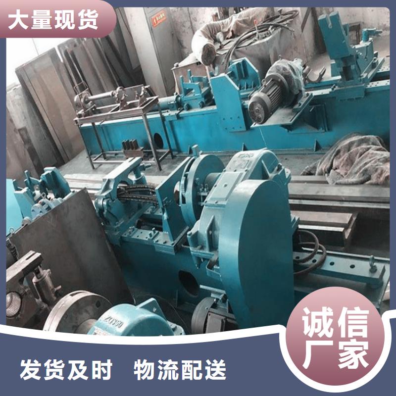 拆柱機錨桿扭力扳手客戶信賴的廠家