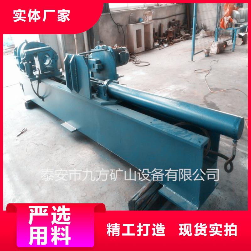 拆柱機,語音酒精檢測儀歡迎來廠考察