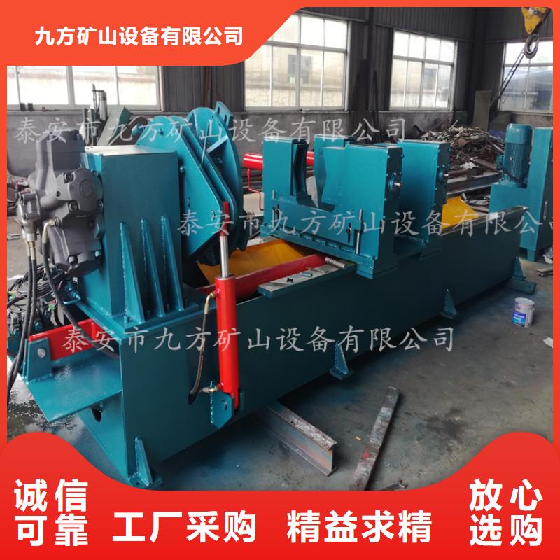 拆柱機錨桿拉力計質量上乘