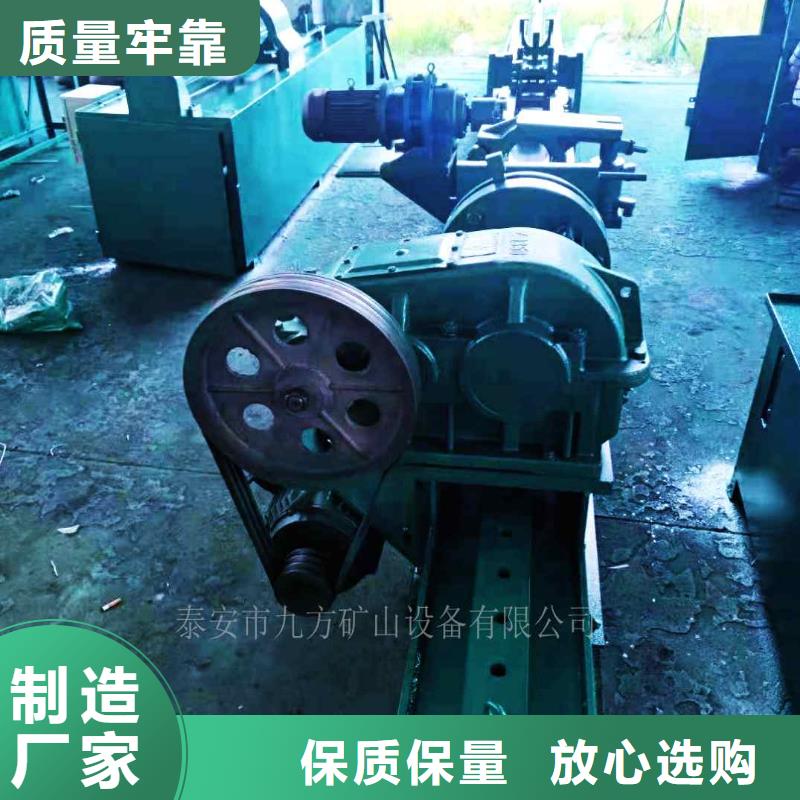 拆柱機(jī)-【位移傳感器】廠家實(shí)力雄厚