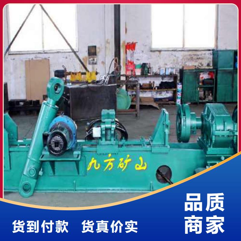 拆柱機(jī)錨桿扭矩放大器快速生產(chǎn)