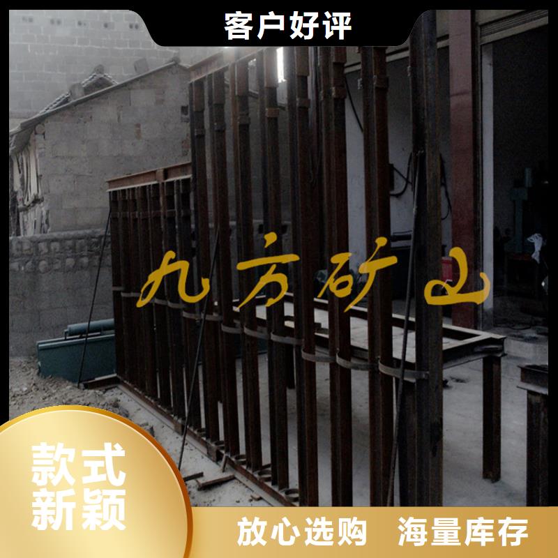 拆柱機,語音酒精檢測儀歡迎來廠考察