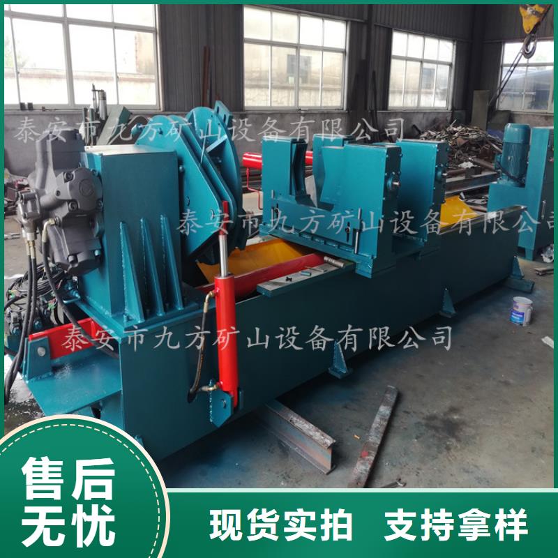 拆柱機錨桿扭矩放大器快速生產