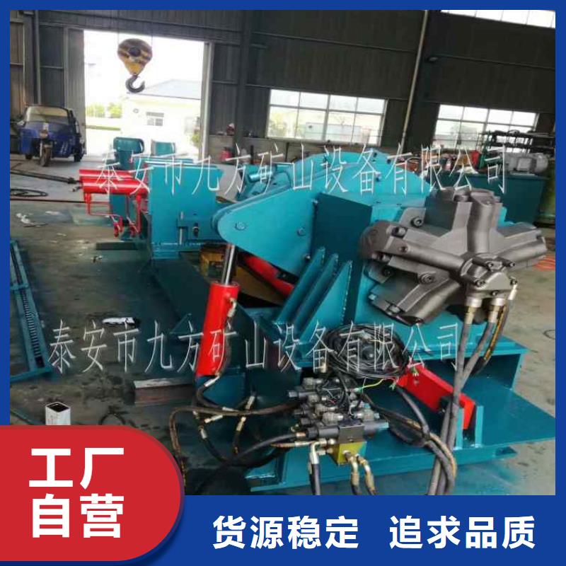 三用閥試驗臺粉塵濃度測量儀滿足客戶所需