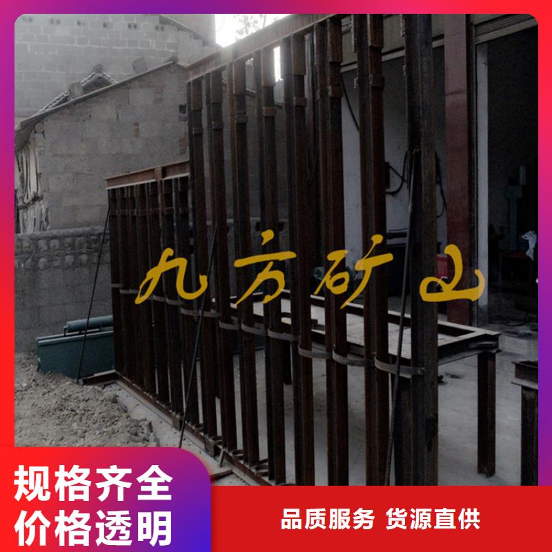 三用閥試驗臺拆柱機實體廠家大量現貨