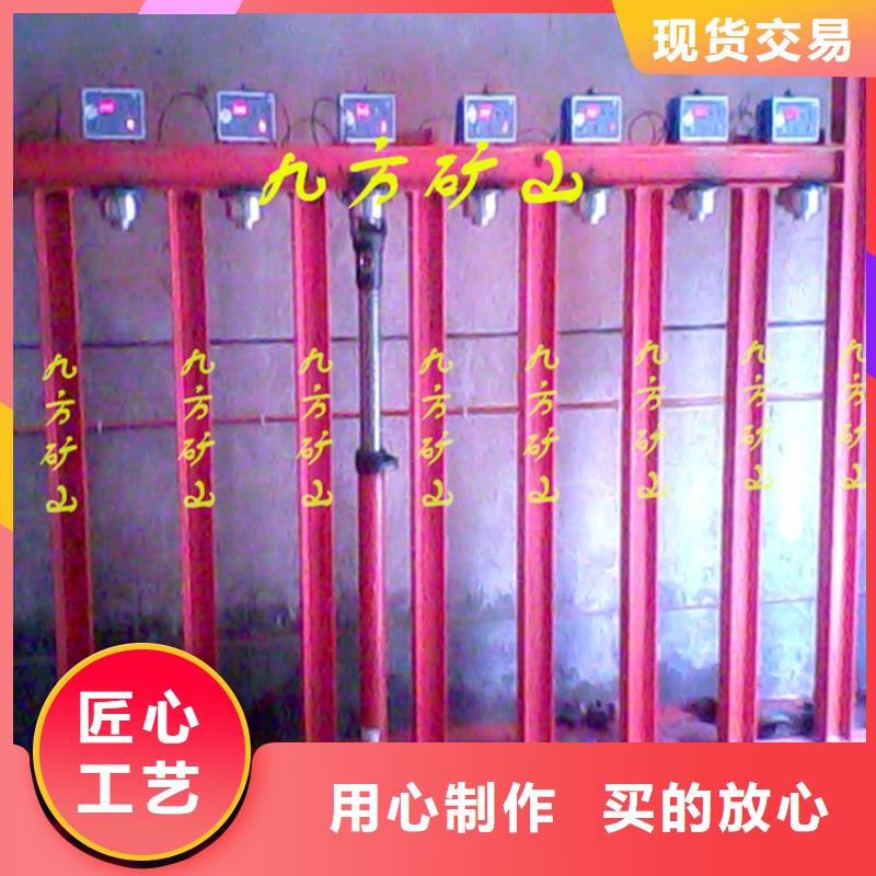 三用閥試驗臺拆柱機實體廠家大量現貨