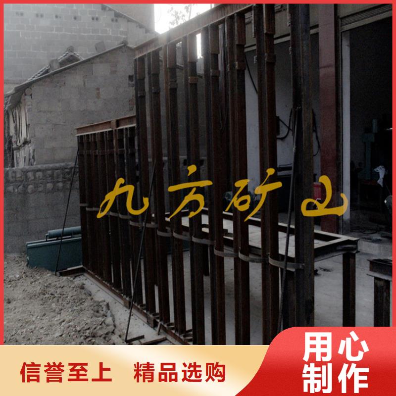 三用閥試驗臺_綜采支架測壓雙表規格型號全