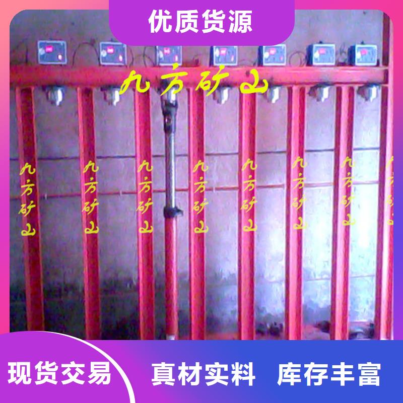 三用閥試驗臺,【錨桿測力計】質(zhì)檢嚴格放心品質(zhì)
