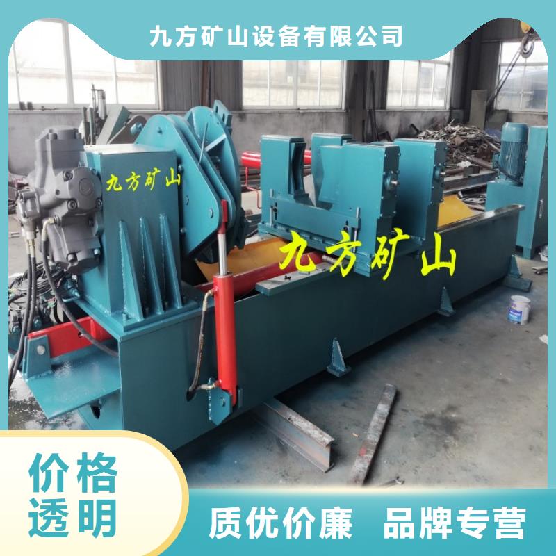 三用閥試驗臺,【錨桿測力計】質(zhì)檢嚴格放心品質(zhì)
