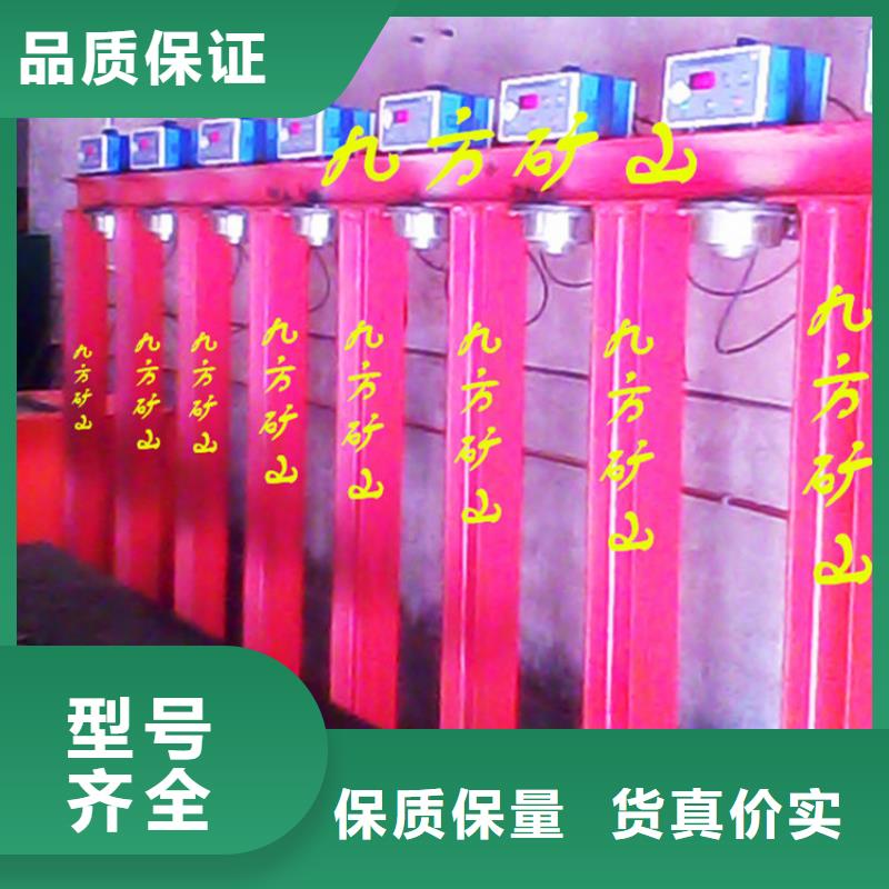 三用閥試驗臺,【錨桿測力計】質(zhì)檢嚴格放心品質(zhì)