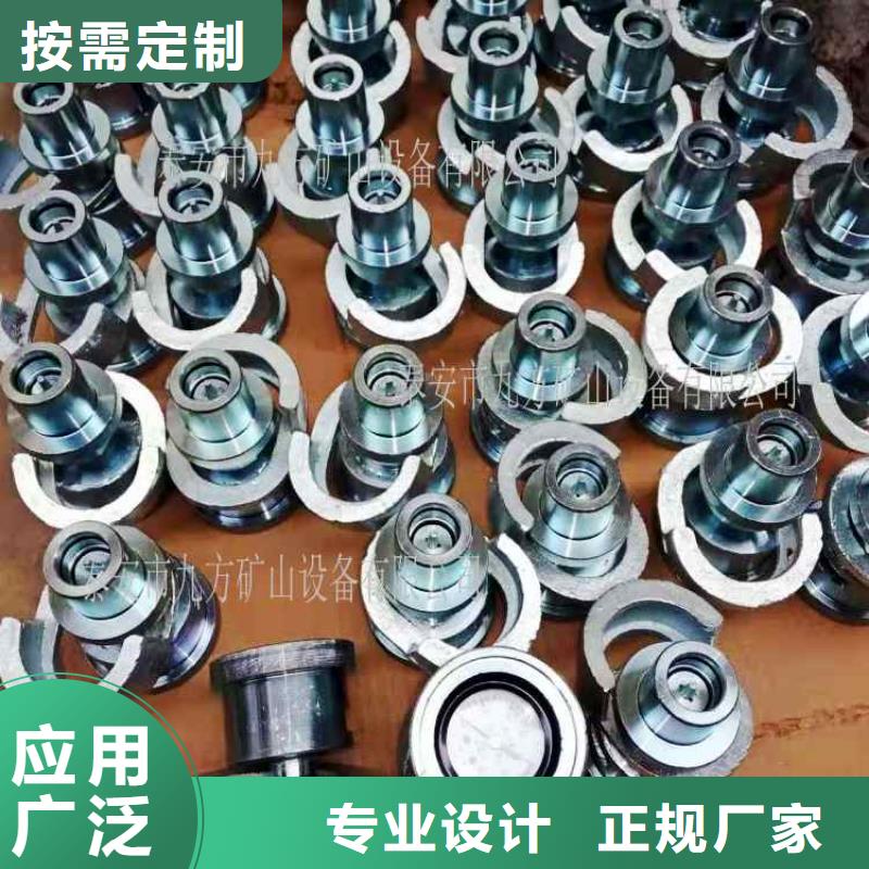 單體支柱測壓儀氣體測定器生產安裝