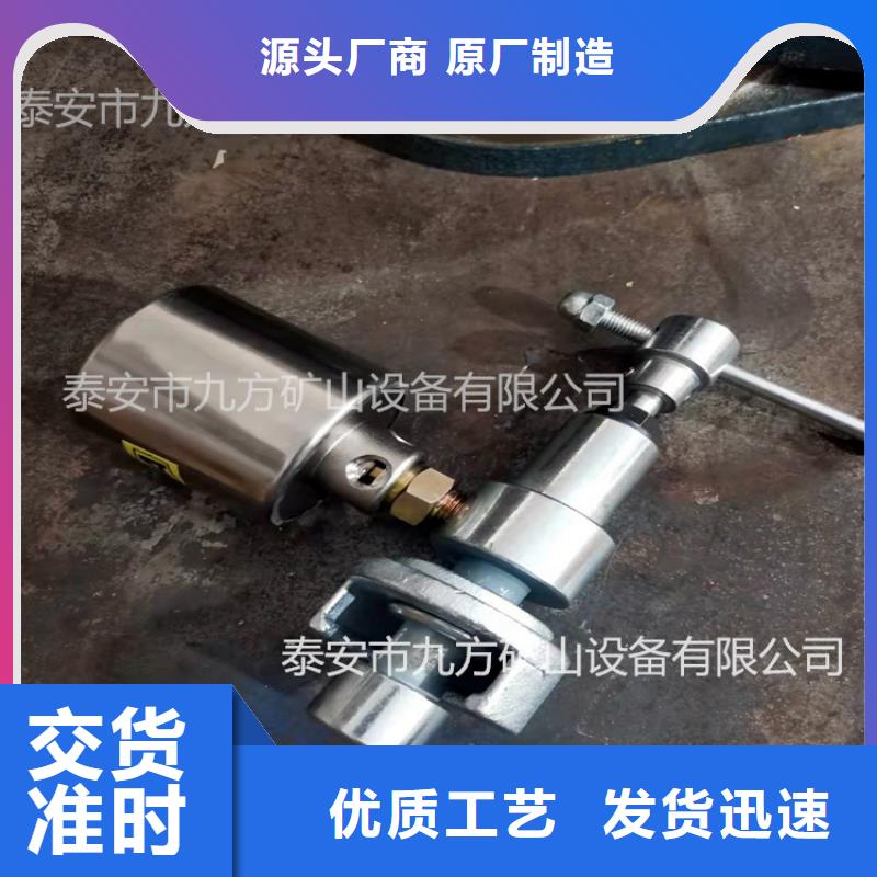 單體支柱測壓儀-錨桿扭力扳手源頭廠家經驗豐富
