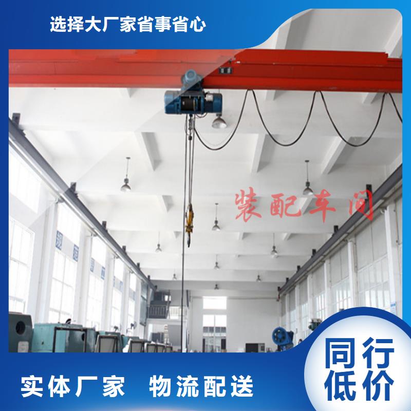 錨桿拉力計礦用錨桿應力傳感器好貨有保障