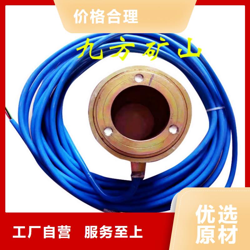 錨索測力計-錨桿扭力扳手值得買