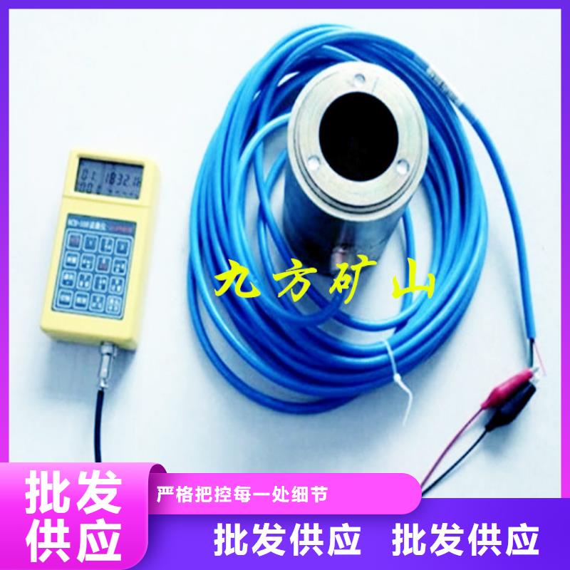 錨索測力計拆柱機精挑細選好貨