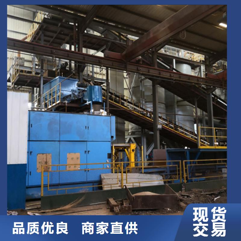 球墨鑄鐵方型井蓋1000*2000量大從優(yōu)
