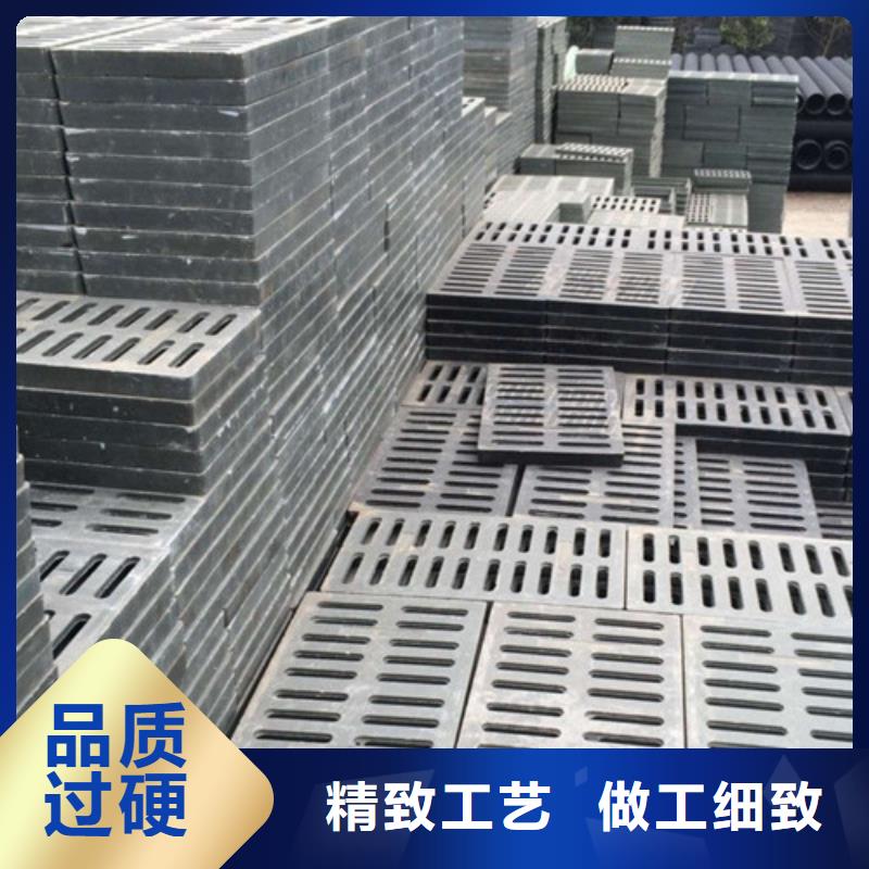 C250球磨鑄鐵單篦子現(xiàn)貨報(bào)價(jià)
