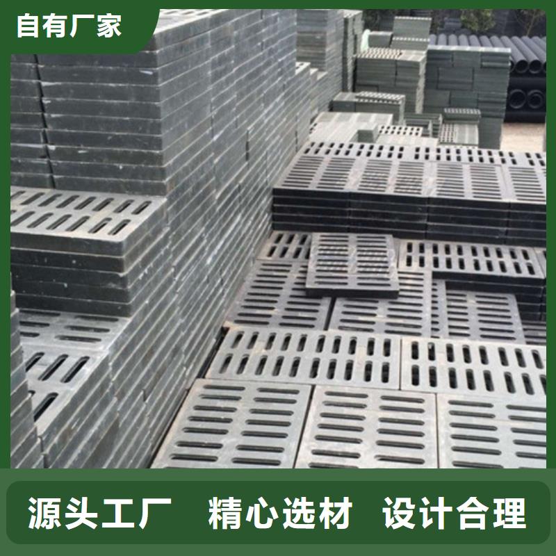B125球磨鑄鐵單篦子廠家現(xiàn)貨