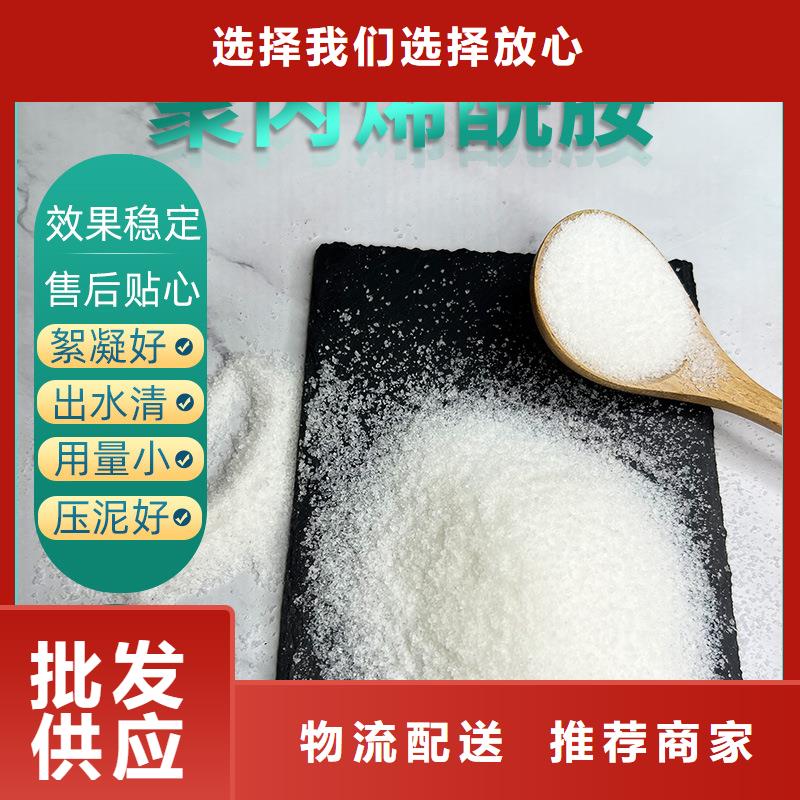 聚丙烯酰胺可曲撓橡膠接頭歡迎新老客戶垂詢