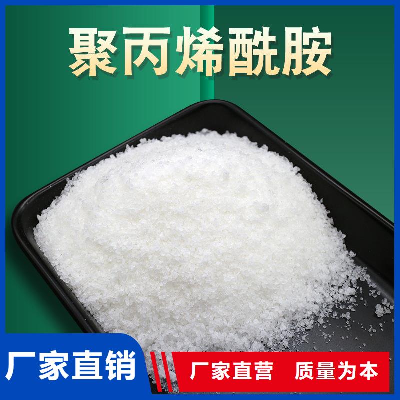 聚丙烯酰胺可曲撓橡膠接頭歡迎新老客戶垂詢