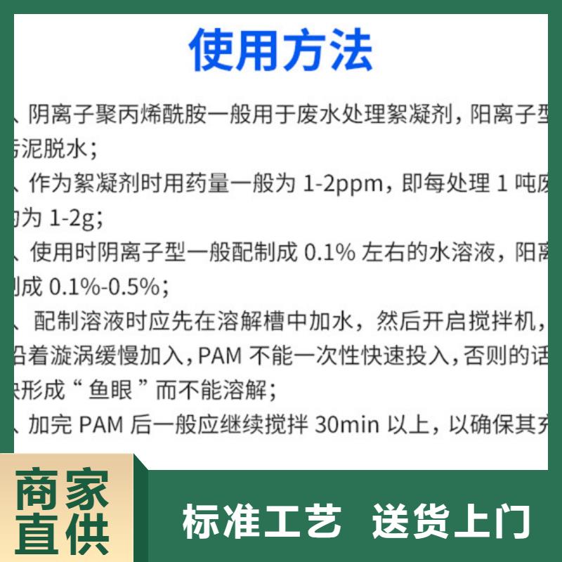 聚丙烯酰胺可曲撓橡膠接頭歡迎新老客戶垂詢