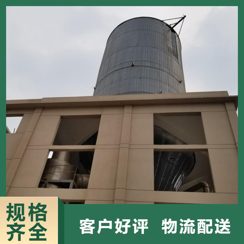 活性炭聚合氯化鋁廠家品牌大廠家