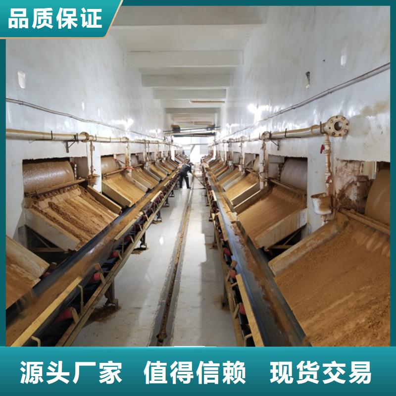乙酸鈉水處理混凝土濾板一手貨源