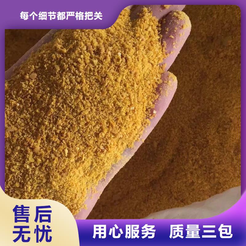 葡萄糖金屬/非金屬補償器廠家現貨供應