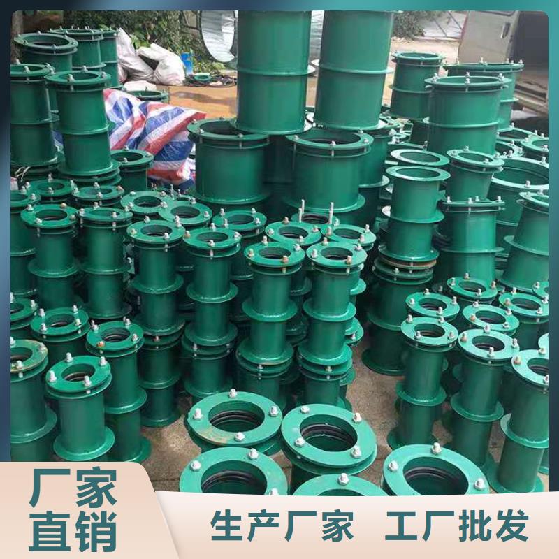 防水套管柱狀活性炭實體廠家大量現貨